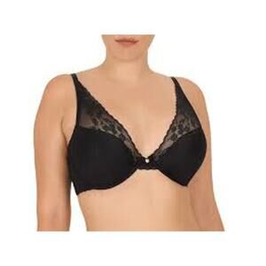 NATORI CHERRY BLOSSOM CONVERTABLE 721191 32G